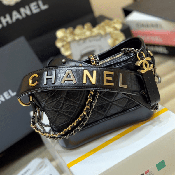 TÚI CHANEL GABRIELLE SMALL