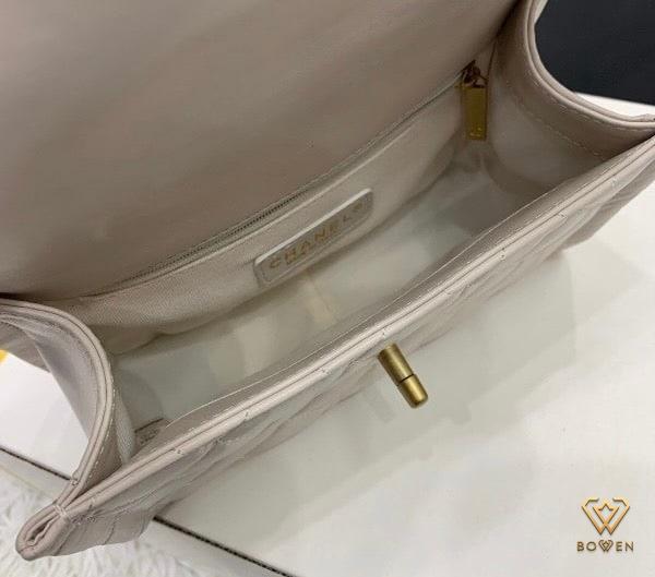 258853207_1107959109979467_3484378971777029476_n