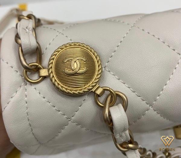 271855598_520790236011369_6289443380016468259_n