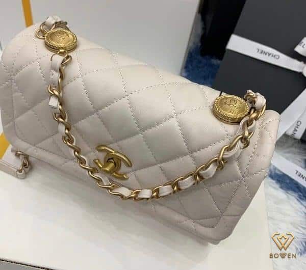 272200859_640520577168208_6863063710438774858_n