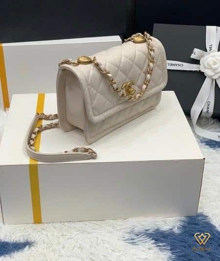 272338047_394805455739394_3324288563752098716_n