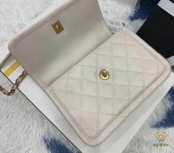 272629846_272829621602474_7492328518420101442_n