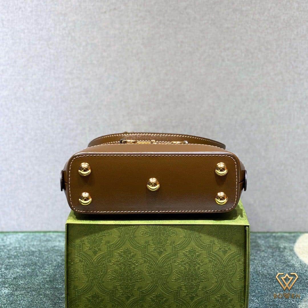 z3176994646747_5504aa9efcd595f7456a028def259174