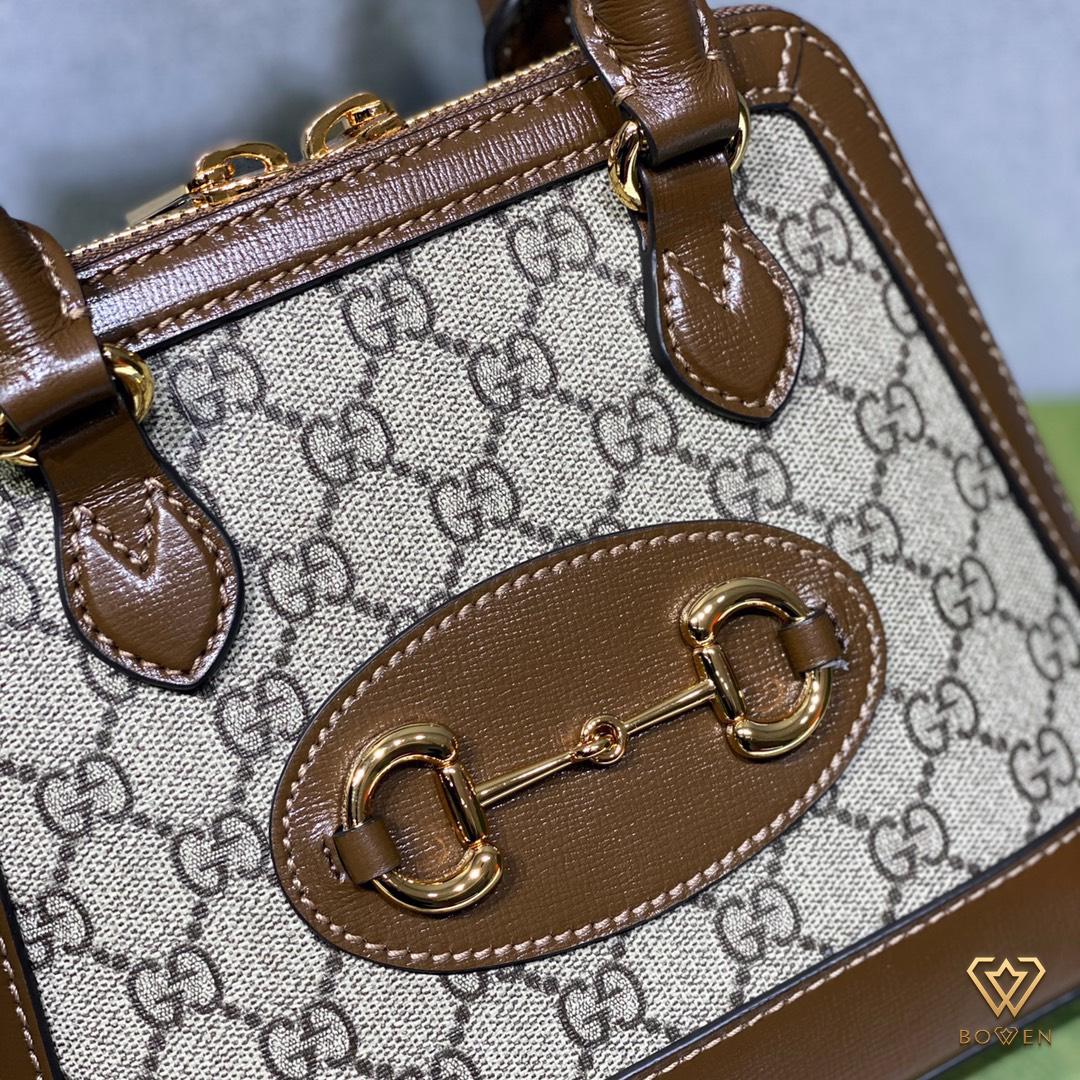 z3176994649410_e9a1d973df225e63faf33006b4bf3e8b