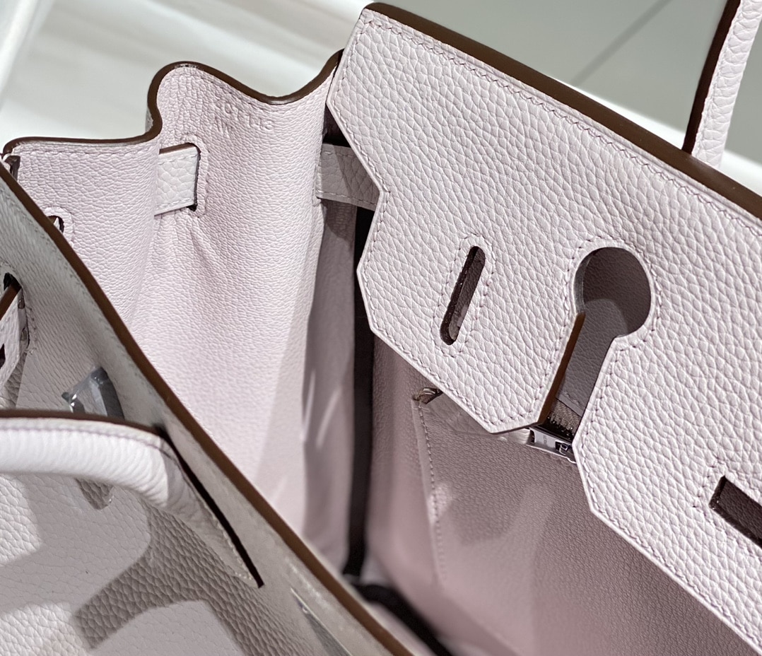 z4649456821538_9e0b8ecb718c0337fea8d41c3250400c