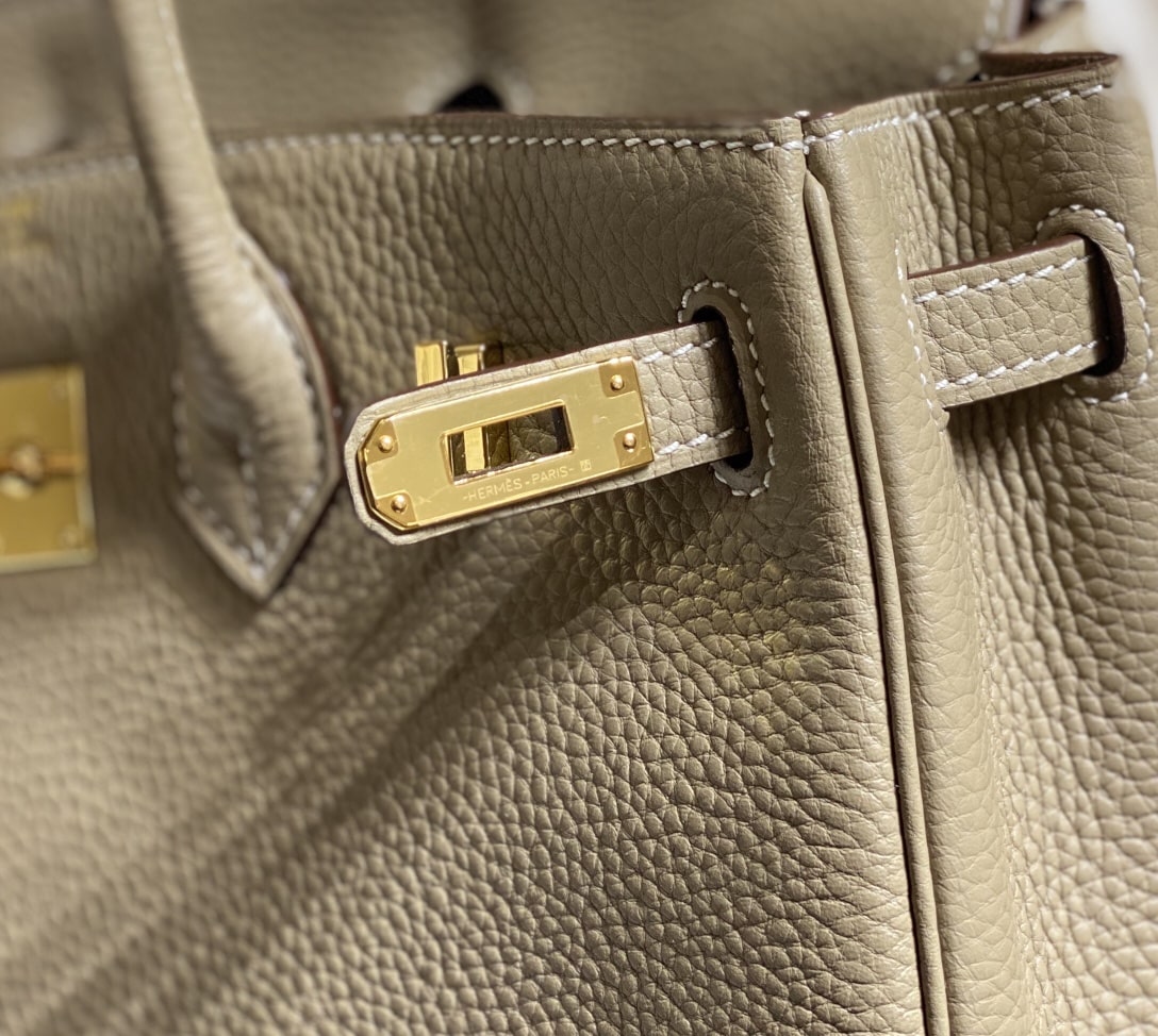 z4649516283899_d9654f2c71c4c2aa6427cbbefbd05edf