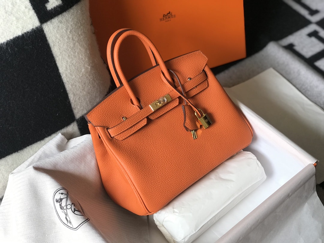 z4649517693341_597d6c05e92368c4e0dd5f5edf439e54