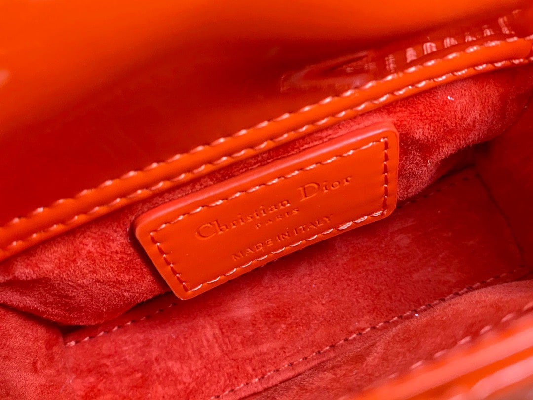 z4661548387761_65512f341619b1f7838964ae2501148d