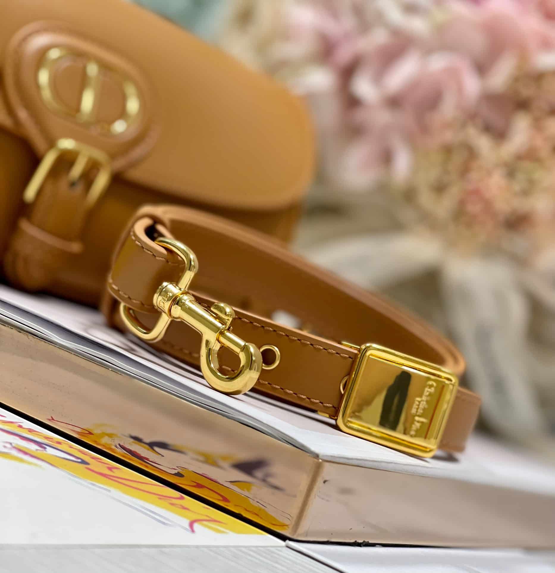 z4662350269619_a3f56d9c36c021d9348b5428443aeae5