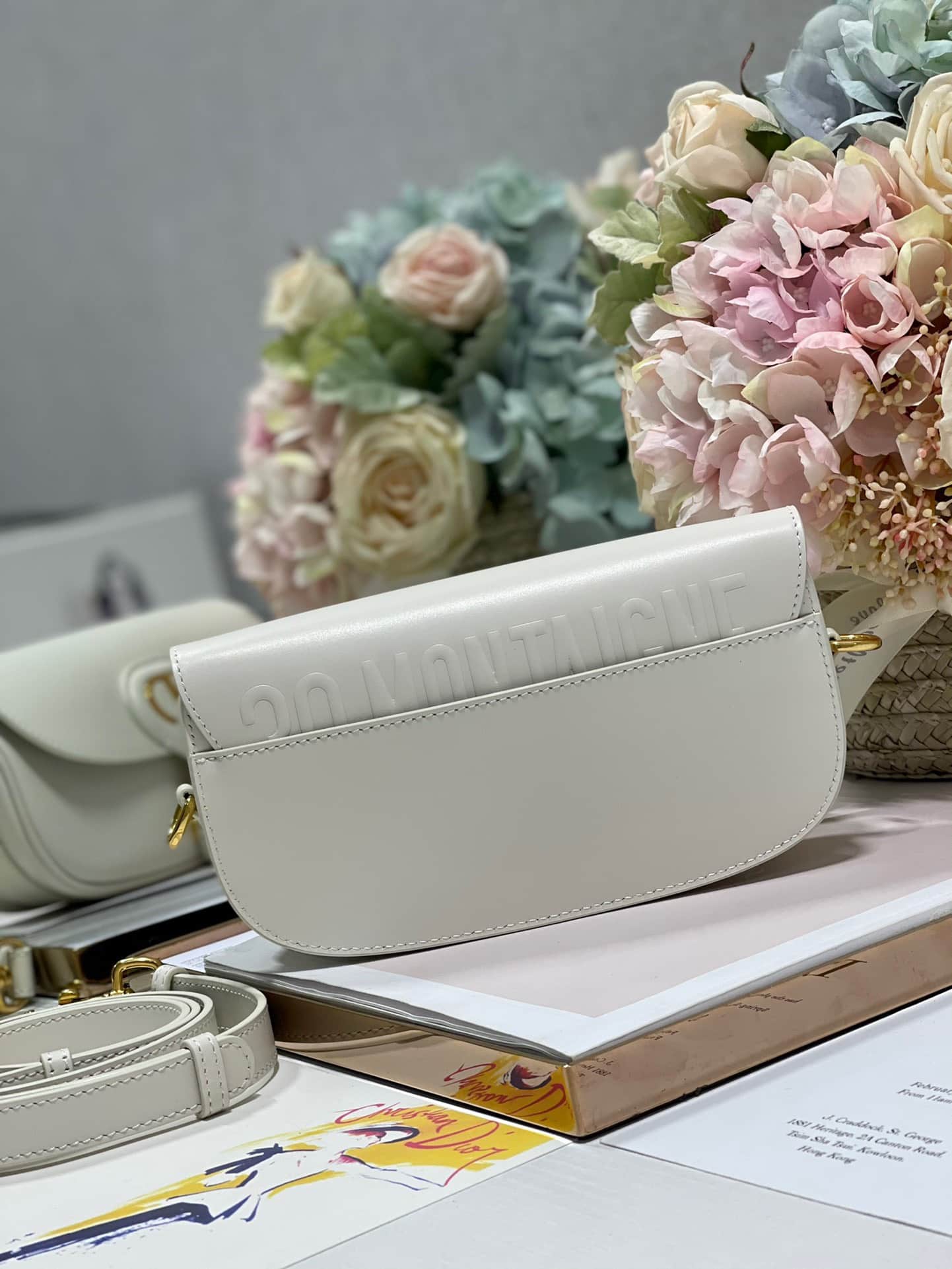 z4662351283860_f7ae4f0d6ea5302b0de51d21fcc7034e