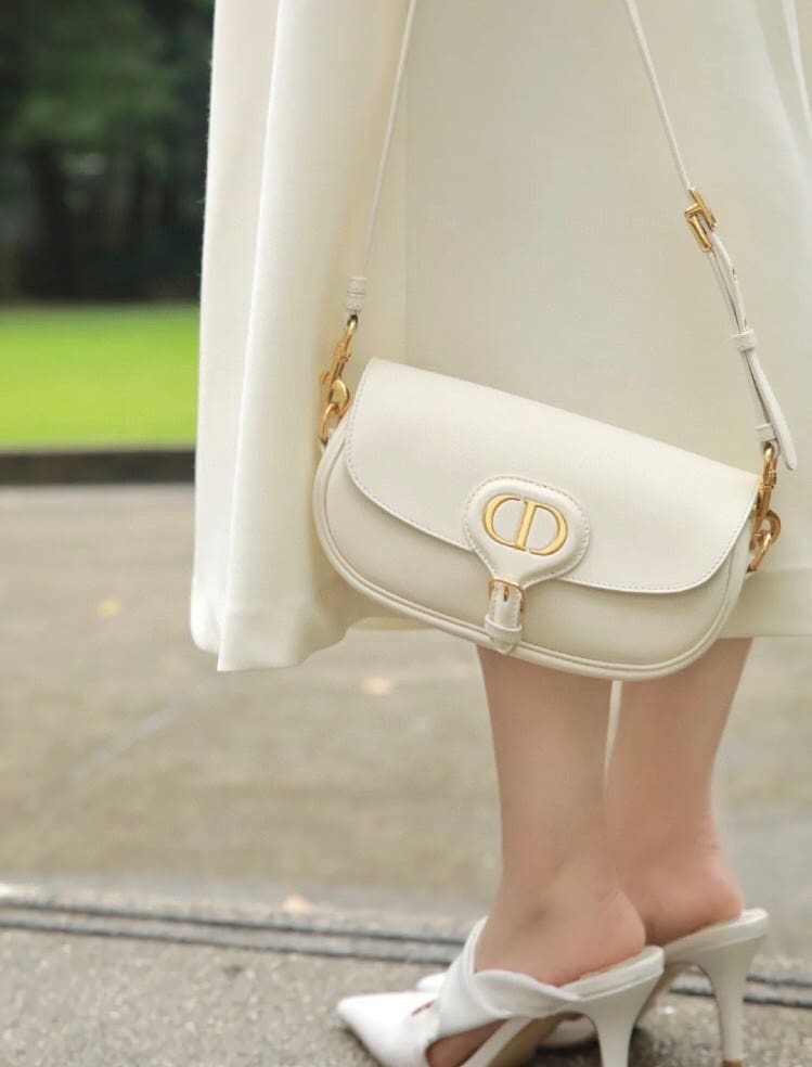 z4662355098630_3f7c67fe41316ee36524872f77c1eec1