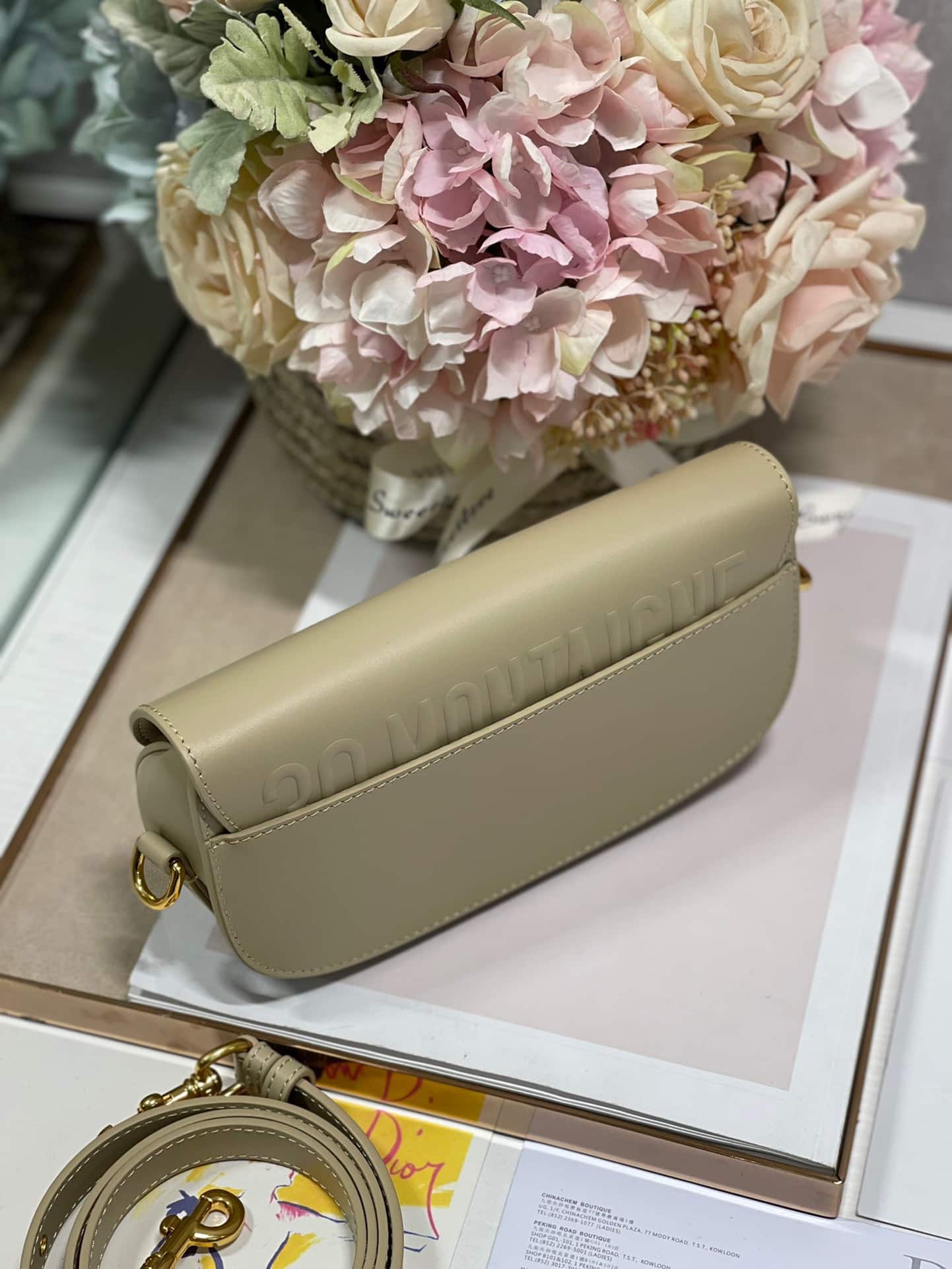 z4662449666947_1d1cd6713b72bb42a5dc48b5bb48a01e