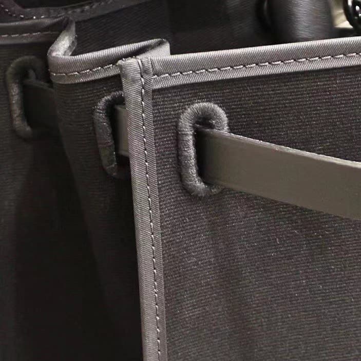 z4706550573224_ca79ad8b95afd1dcad8b457a1323e6ea