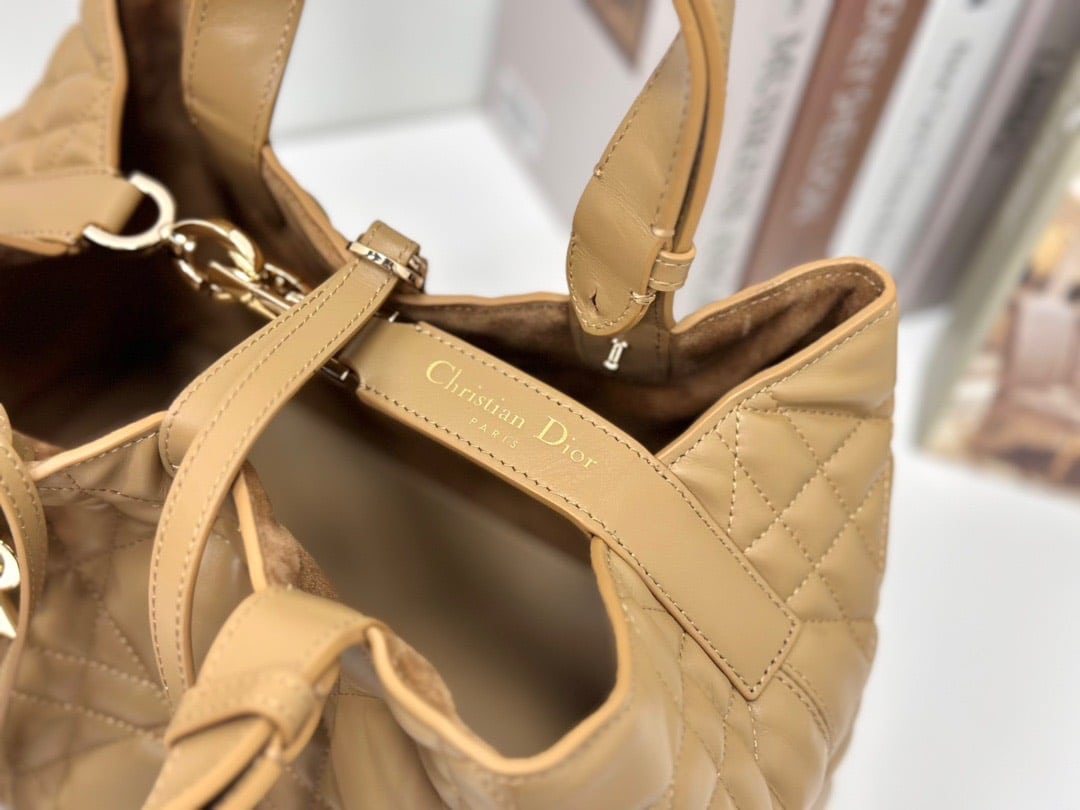 z4790453708232_d9bf6c4f870f4e92435ca3dabf9ddc55