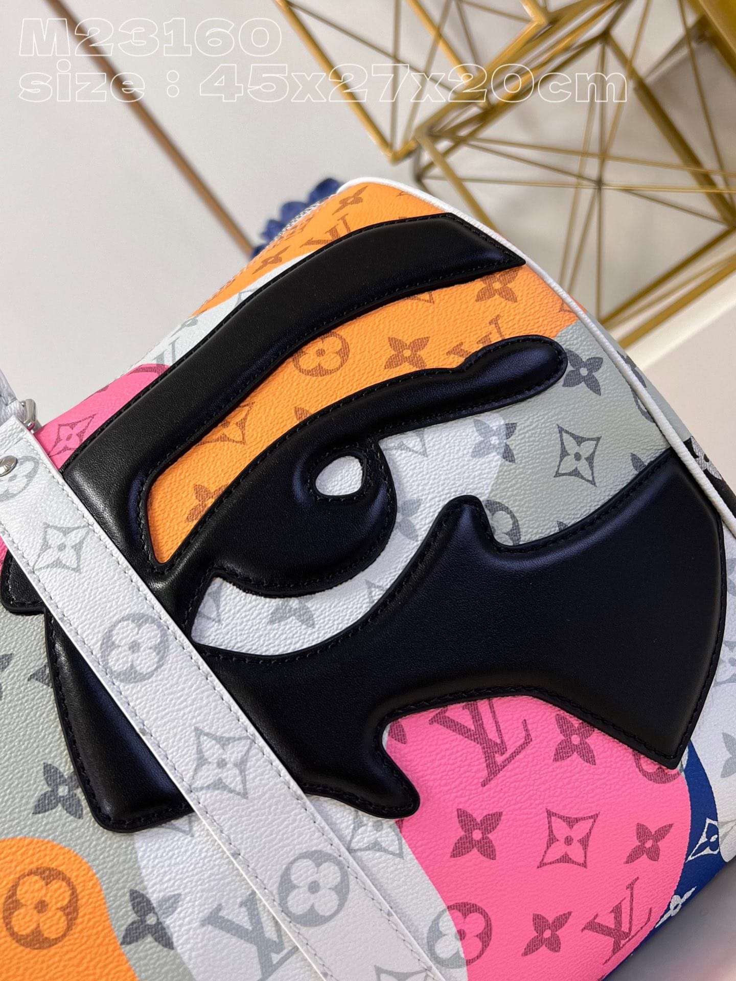 z4796791828297_e96e3a07a6cca67990bcb8790fc9bfa1