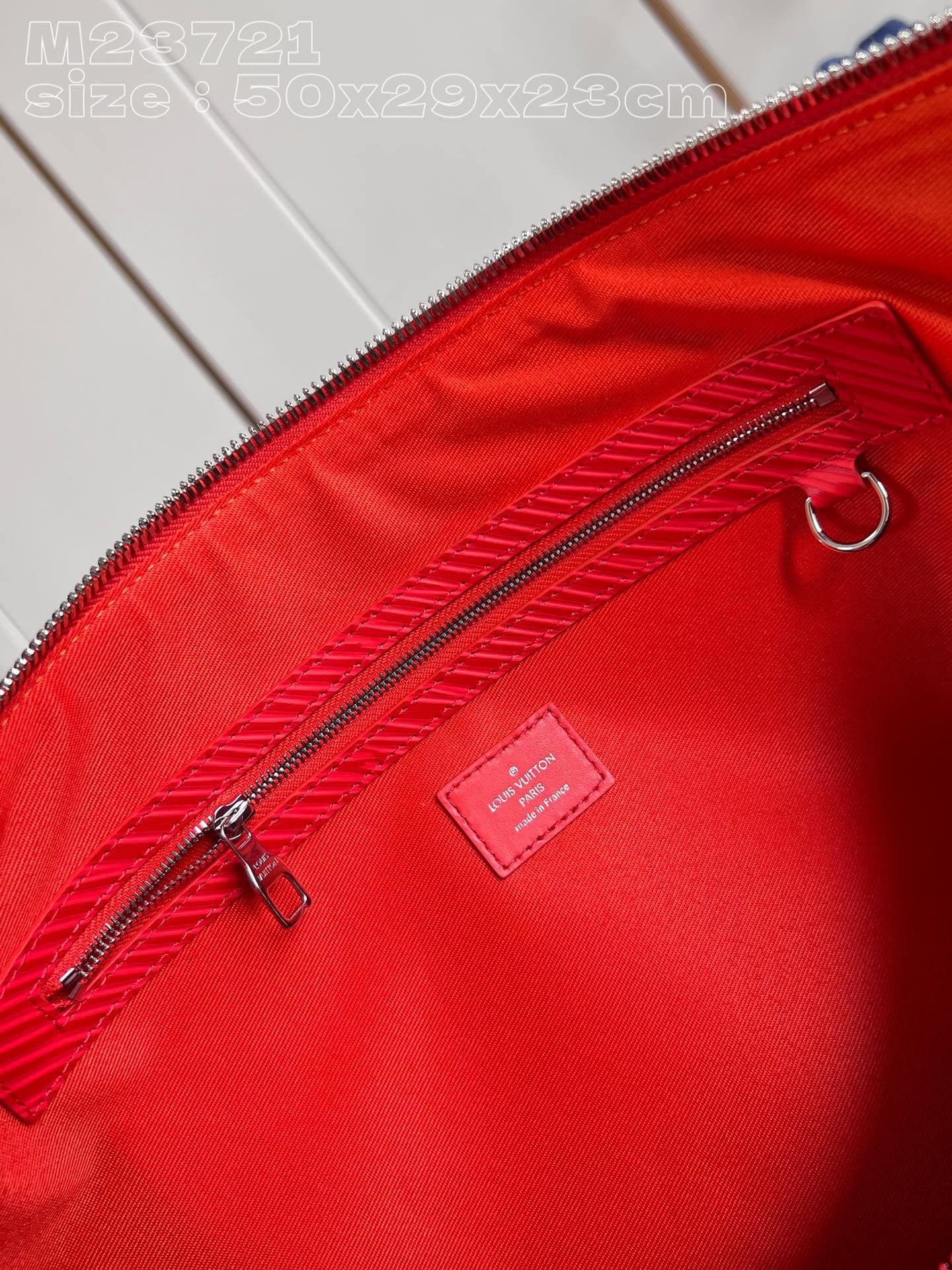 z4796896730599_950cd87d5e1f39f8c585ebd977915f1f