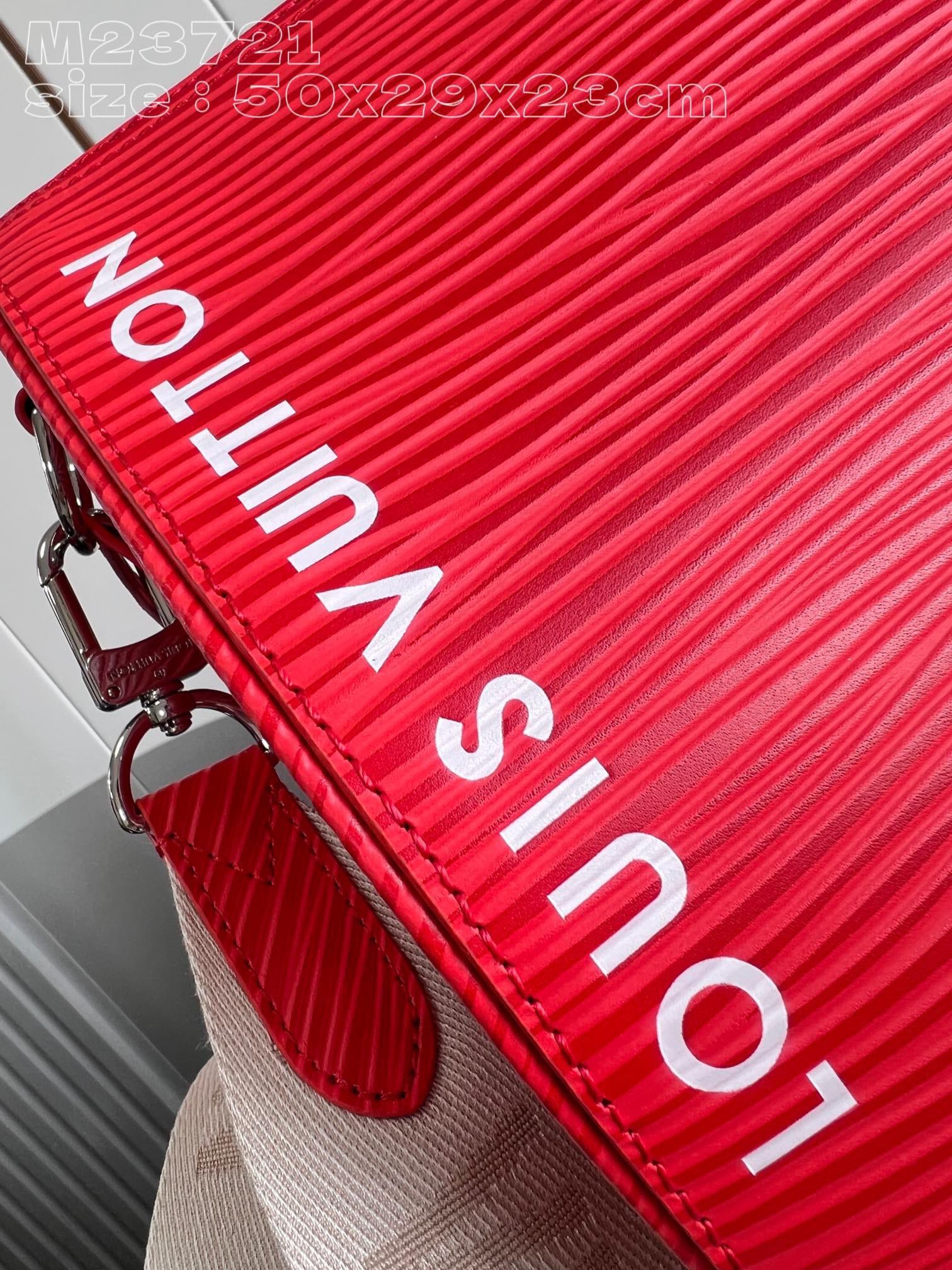 z4796896775427_a152026b48479649b0258feae78691af