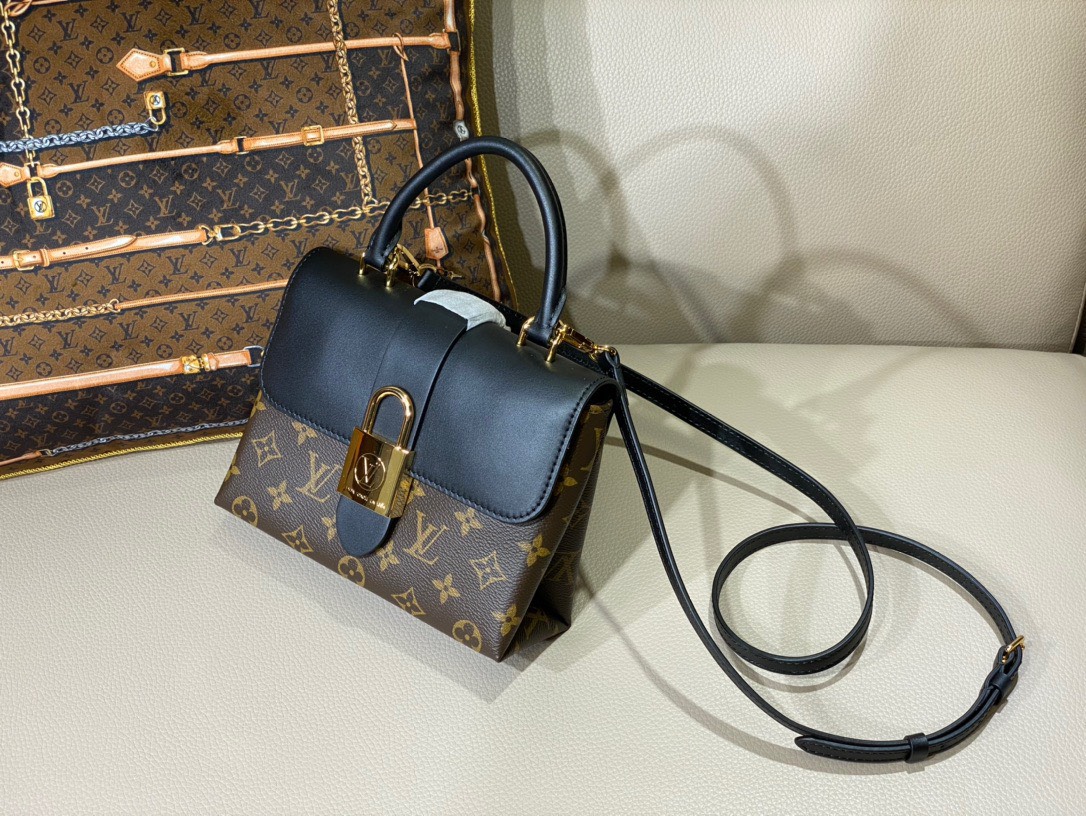 z4797869093260_369ce8cff1d2f83f4a228898ae9c6a71