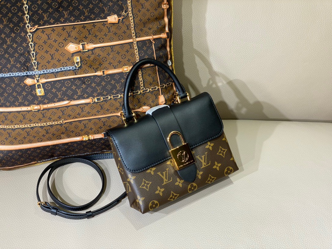 z4797869103652_1321958f18770b19025e318867e0b673