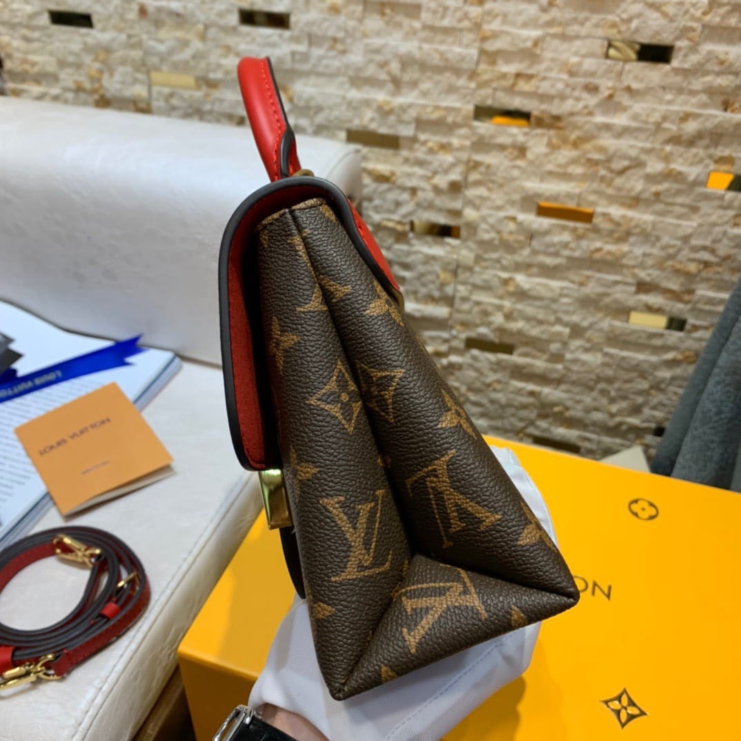 z4797876693219_2d8df1b32ed2f05df0c9f48bff23ad50