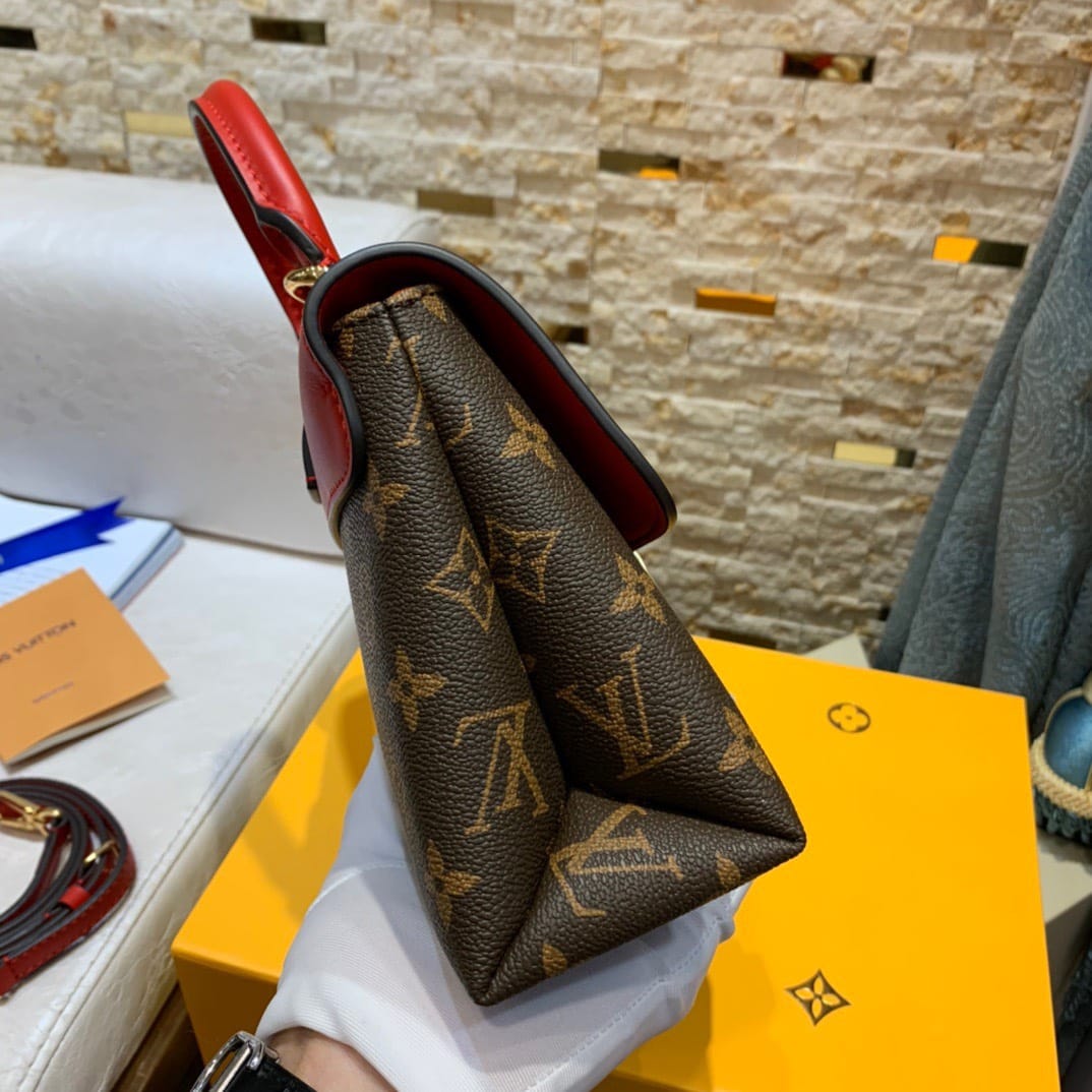 z4797876694263_d651eaa73bffa2146a4ff08040593834