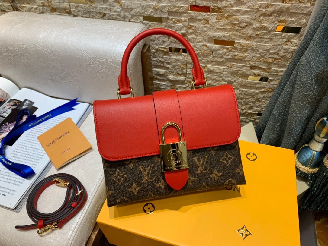 z4797876704425_a1fa7b555ef1af6151a5be7e55713597