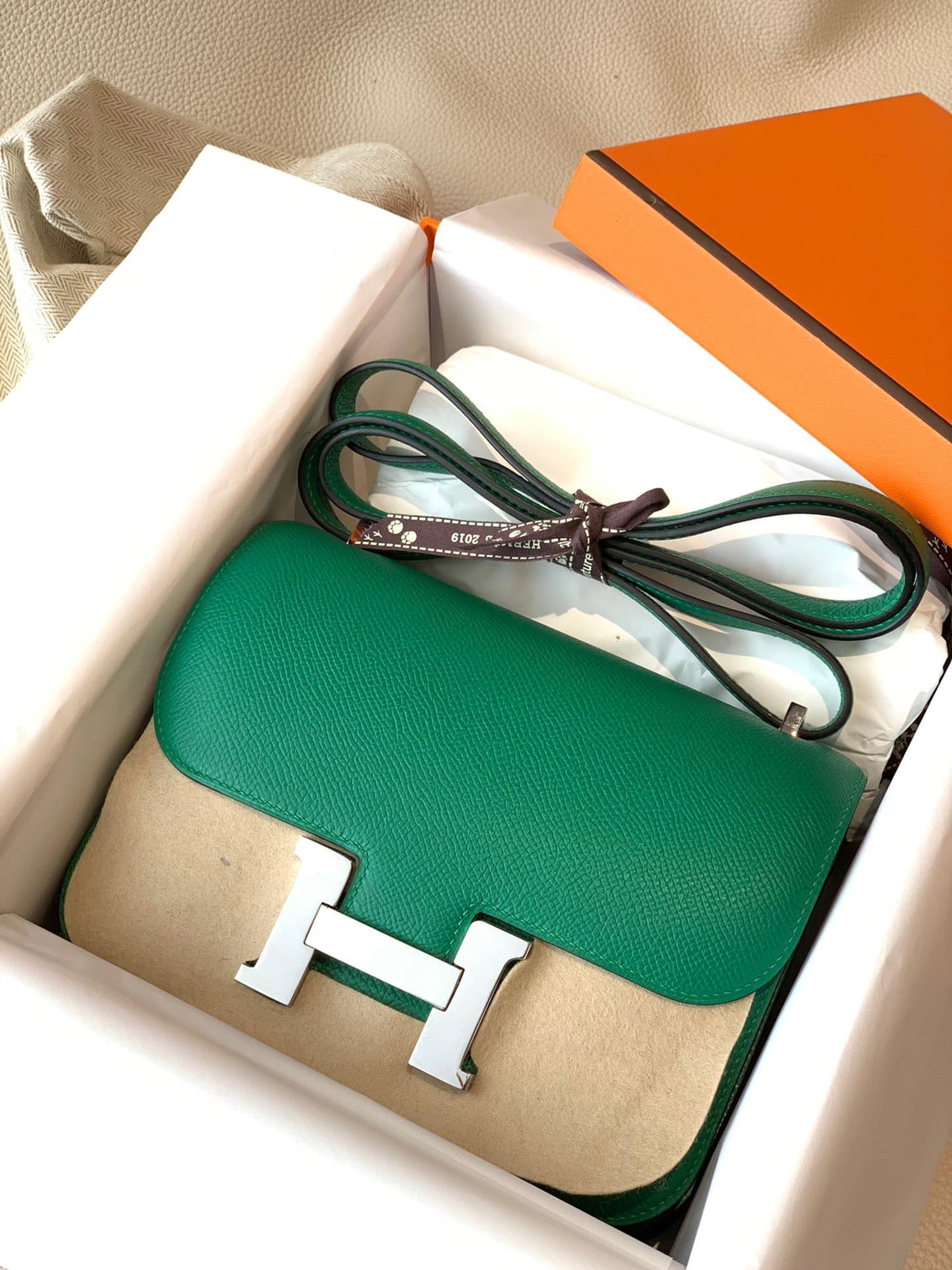 z4812764837712_99dd83fcbda1bb4f21f5e3dda92de231