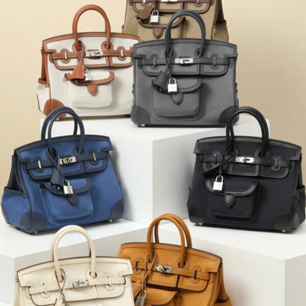 Hermes 27