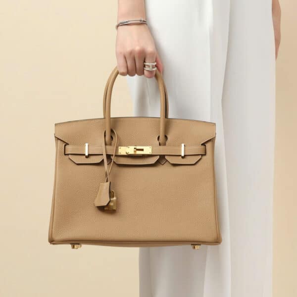 Hermes 25