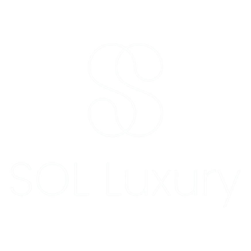 SOL Bag